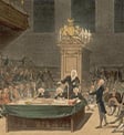 Nineteenth-Century Parliamentary Papers